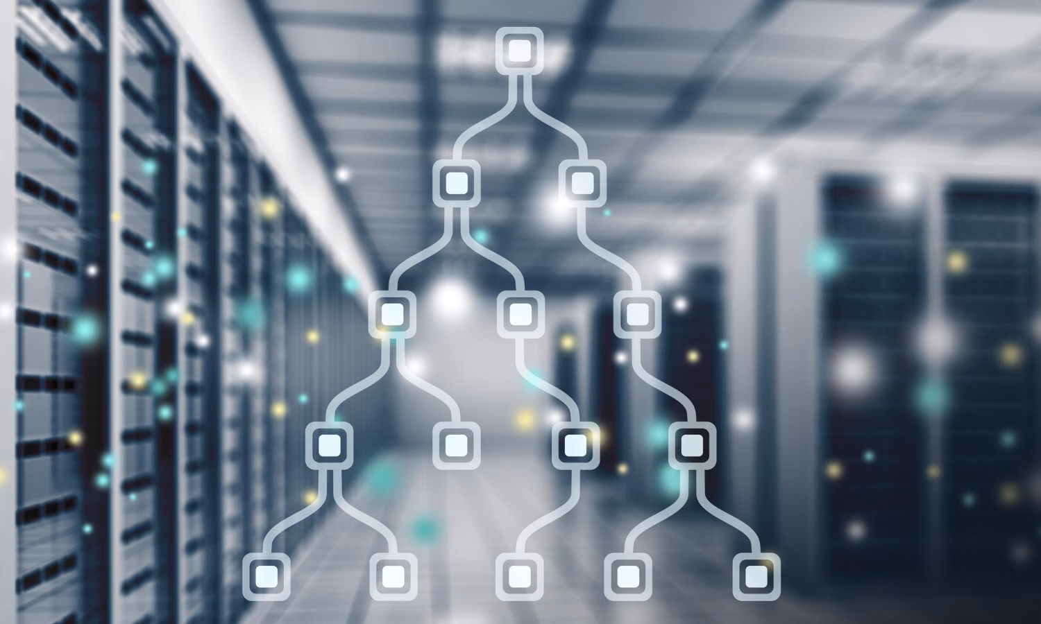 ata solutions background