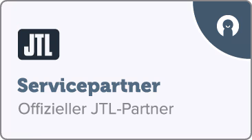 Service Partner