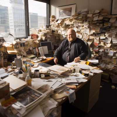 plussize-managers-sitting-table-work-scaled